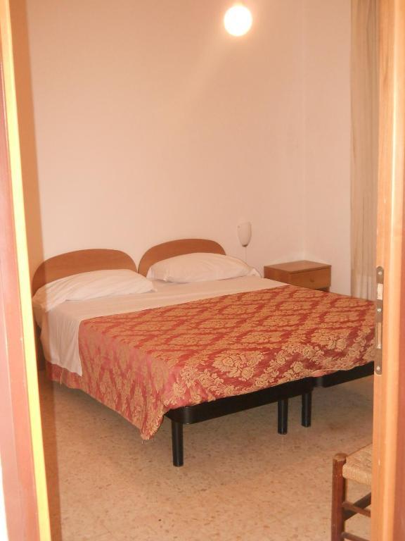 Harmony Maratea