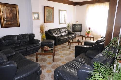 Harmony 3*