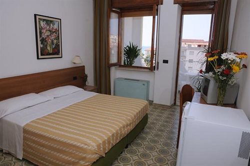 Harmony Maratea