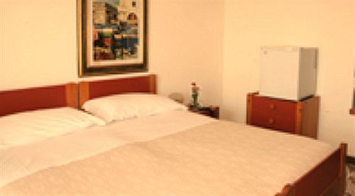 Harmony Hotel 3*