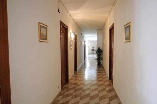 Harmony Hotel Maratea